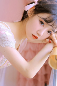 女教师出轨学生