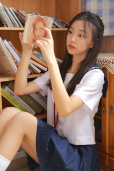 活死人黎明